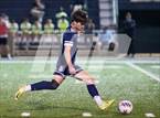 Photo from the gallery "Mary G. Montgomery @ Baker"