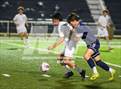 Photo from the gallery "Mary G. Montgomery @ Baker"