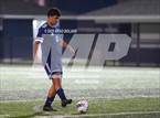Photo from the gallery "Mary G. Montgomery @ Baker"