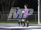 Photo from the gallery "Mary G. Montgomery @ Baker"