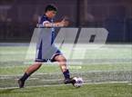 Photo from the gallery "Mary G. Montgomery @ Baker"