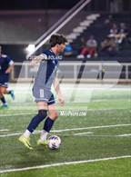 Photo from the gallery "Mary G. Montgomery @ Baker"