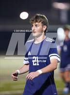 Photo from the gallery "Mary G. Montgomery @ Baker"