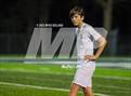 Photo from the gallery "Mary G. Montgomery @ Baker"