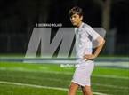 Photo from the gallery "Mary G. Montgomery @ Baker"