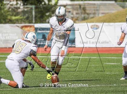 Thumbnail 1 in Westlake @ Hillcrest photogallery.