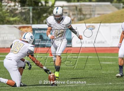 Thumbnail 3 in Westlake @ Hillcrest photogallery.