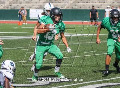 Thumbnail 2 in Westlake @ Hillcrest photogallery.