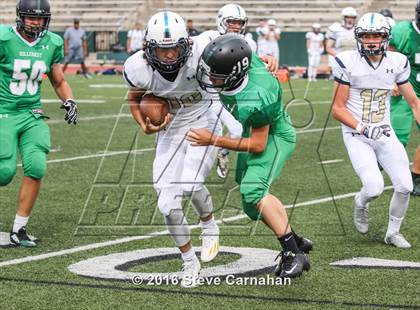 Thumbnail 1 in Westlake @ Hillcrest photogallery.