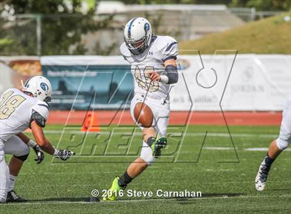 Thumbnail 3 in Westlake @ Hillcrest photogallery.
