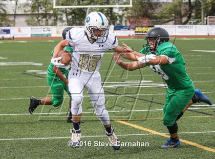 Thumbnail 3 in Westlake @ Hillcrest photogallery.