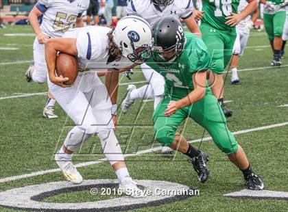 Thumbnail 1 in Westlake @ Hillcrest photogallery.