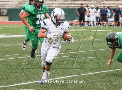 Thumbnail 3 in Westlake @ Hillcrest photogallery.