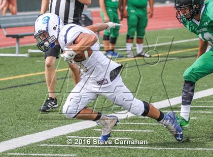 Thumbnail 1 in Westlake @ Hillcrest photogallery.