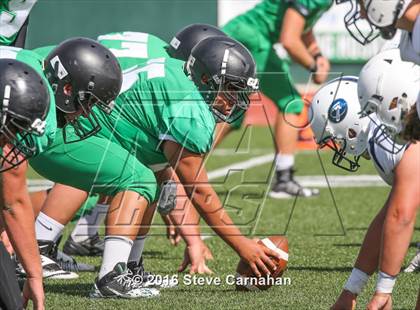 Thumbnail 2 in Westlake @ Hillcrest photogallery.