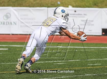 Thumbnail 2 in Westlake @ Hillcrest photogallery.
