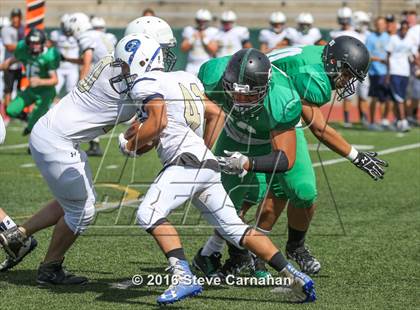 Thumbnail 2 in Westlake @ Hillcrest photogallery.
