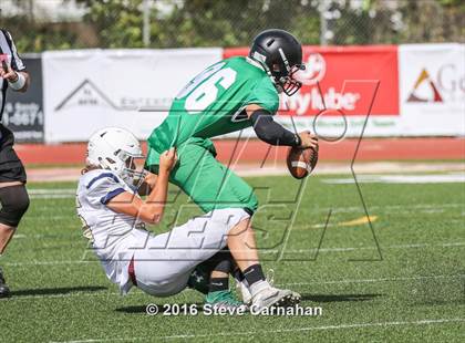 Thumbnail 2 in Westlake @ Hillcrest photogallery.