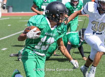 Thumbnail 3 in Westlake @ Hillcrest photogallery.