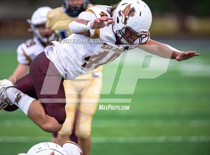 Thumbnail 2 in Astronaut @ Holy Trinity Episcopal Academy photogallery.