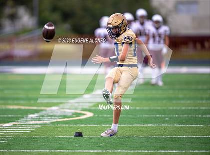 Thumbnail 1 in Astronaut @ Holy Trinity Episcopal Academy photogallery.