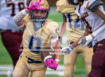 Thumbnail 1 in Astronaut @ Holy Trinity Episcopal Academy photogallery.