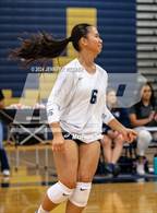 Photo from the gallery "Somerset Sky Pointe @ Spring Valley"