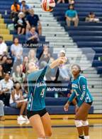 Photo from the gallery "Somerset Sky Pointe @ Spring Valley"