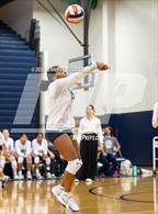 Photo from the gallery "Somerset Sky Pointe @ Spring Valley"