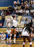 Photo from the gallery "Somerset Sky Pointe @ Spring Valley"