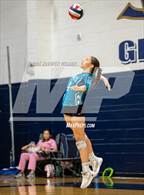 Photo from the gallery "Somerset Sky Pointe @ Spring Valley"