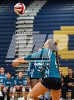 Photo from the gallery "Somerset Sky Pointe @ Spring Valley"