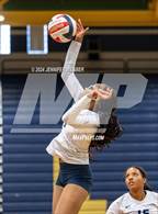 Photo from the gallery "Somerset Sky Pointe @ Spring Valley"