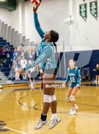 Photo from the gallery "Somerset Sky Pointe @ Spring Valley"