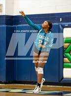 Photo from the gallery "Somerset Sky Pointe @ Spring Valley"