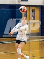 Photo from the gallery "Somerset Sky Pointe @ Spring Valley"