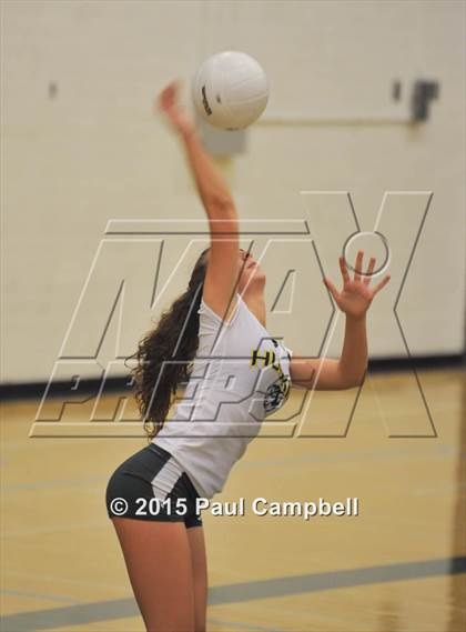 Thumbnail 3 in Centennial @ Horizon photogallery.