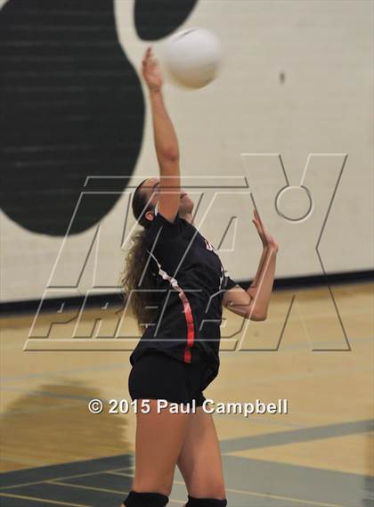 Thumbnail 2 in Centennial @ Horizon photogallery.