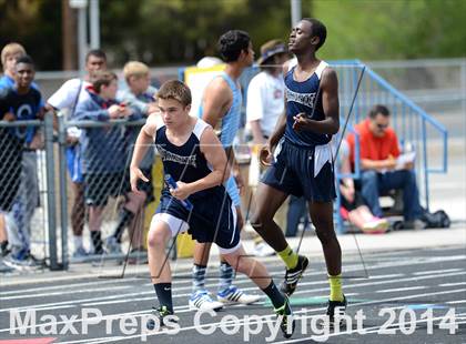 Thumbnail 1 in Reed Sparks Rotary Invitational photogallery.