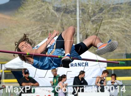Thumbnail 3 in Reed Sparks Rotary Invitational photogallery.