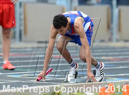 Thumbnail 3 in Reed Sparks Rotary Invitational photogallery.