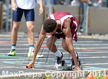 Thumbnail 3 in Reed Sparks Rotary Invitational photogallery.