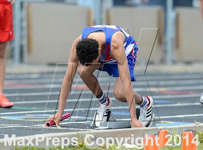 Thumbnail 2 in Reed Sparks Rotary Invitational photogallery.