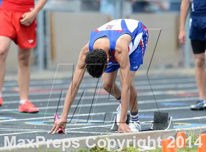 Thumbnail 1 in Reed Sparks Rotary Invitational photogallery.