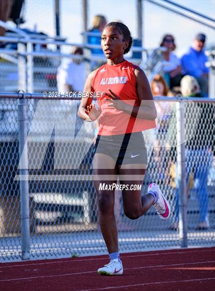 Thumbnail 3 in Mesquite, Combs, Higley, and American Leadership Academy-Ironwood @ Campo Verde photogallery.