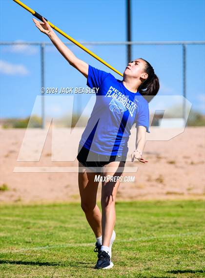 Thumbnail 2 in Mesquite, Combs, Higley, and American Leadership Academy-Ironwood @ Campo Verde photogallery.