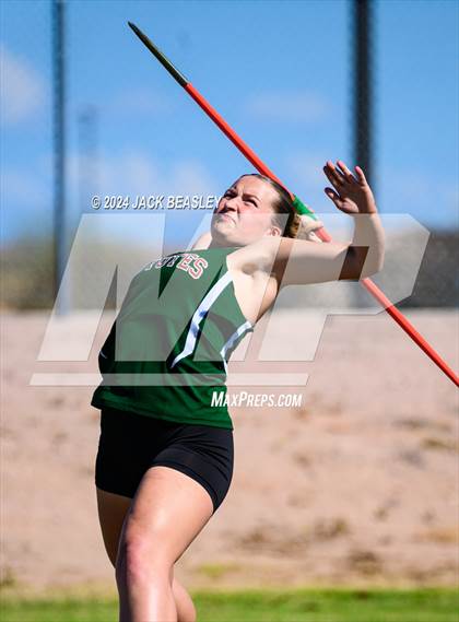 Thumbnail 3 in Mesquite, Combs, Higley, and American Leadership Academy-Ironwood @ Campo Verde photogallery.