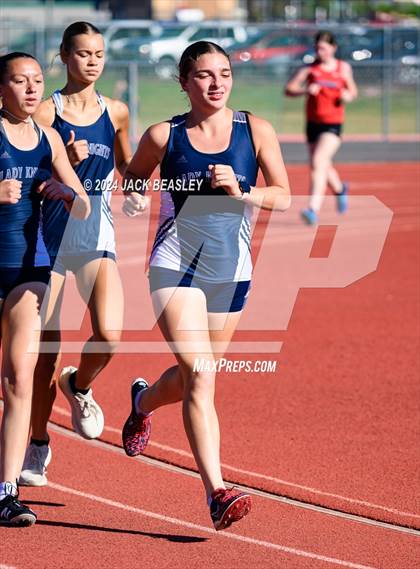 Thumbnail 2 in Mesquite, Combs, Higley, and American Leadership Academy-Ironwood @ Campo Verde photogallery.