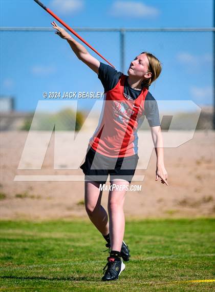 Thumbnail 1 in Mesquite, Combs, Higley, and American Leadership Academy-Ironwood @ Campo Verde photogallery.