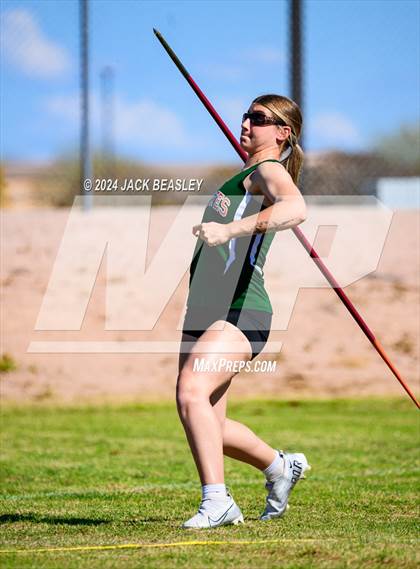 Thumbnail 1 in Mesquite, Combs, Higley, and American Leadership Academy-Ironwood @ Campo Verde photogallery.